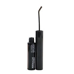 Make Up For Ever