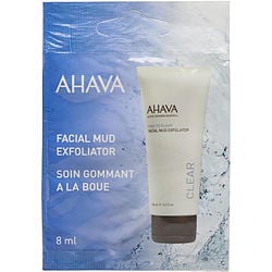 Ahava