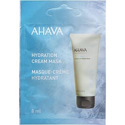 Ahava