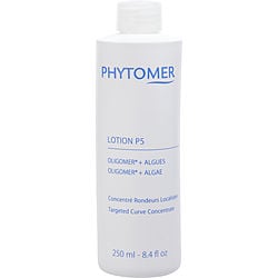 Phytomer