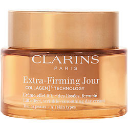 Clarins