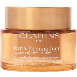 Clarins