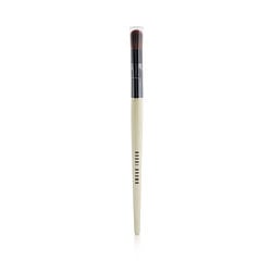 Bobbi Brown