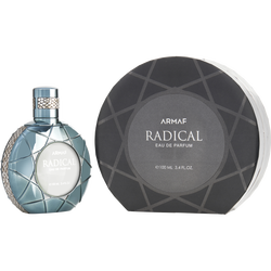 Armaf Radical Blue