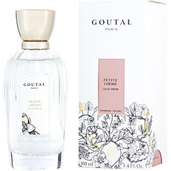 PETITE CHERIE by Annick Goutal