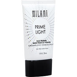 Milani