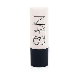 Nars