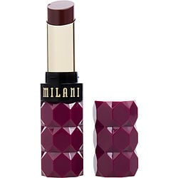 Milani