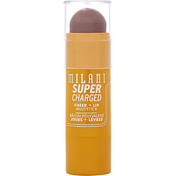 Milani