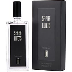 Serge Lutens Poivre Noir Eau De Parfum for Unisex by Serge Lutens ...