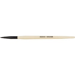 Bobbi Brown