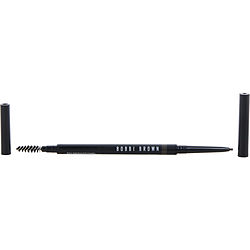 Bobbi Brown