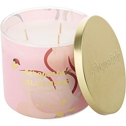 Aeropostale Blushing
