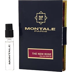 Montale Paris The New Rose