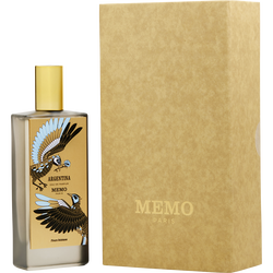 Memo Paris Argentina