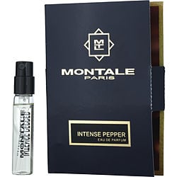Montale Paris Intense Pepper