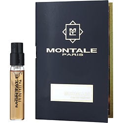 Montale Paris Mukhallat