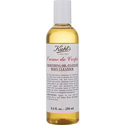 Kiehl's