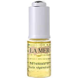 La Mer