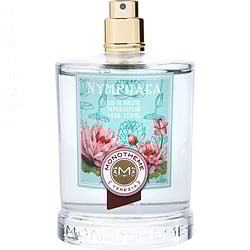 Monotheme Venezia Nymphaea