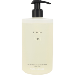 Rose Byredo