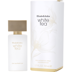 White Tea