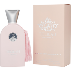 Maison Alhambra Delilah Pour Femme