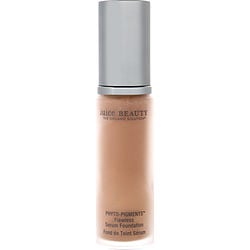 Juice Beauty