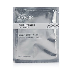 Babor
