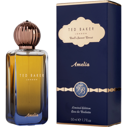 Ted Baker Amelia
