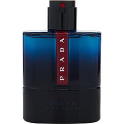 Prada hotsell cologne price