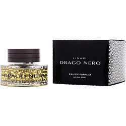 Linari Drago Nero
