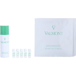 Valmont