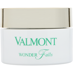 Valmont