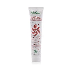 Melvita