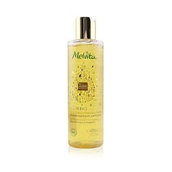 Melvita
