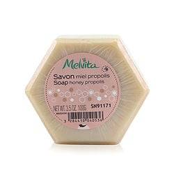 Melvita