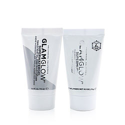 Glamglow