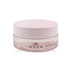Nuxe