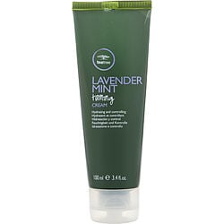Paul Mitchell