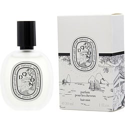 Diptyque Do Son