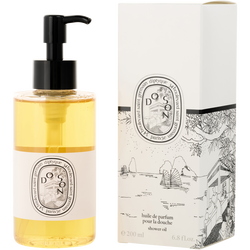 Diptyque Do Son
