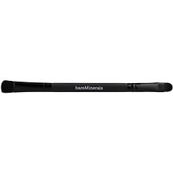 Bareminerals