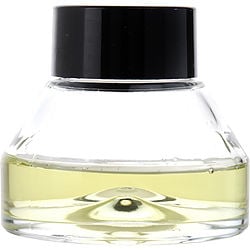 Diptyque Figuier