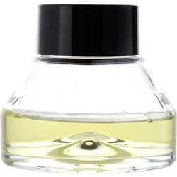 Diptyque Figuier
