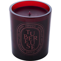Diptyque Tubereuse