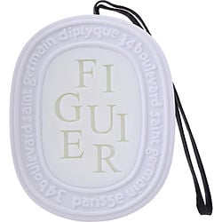 Diptyque Figuier