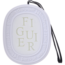 Diptyque Figuier