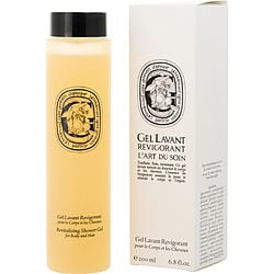 Diptyque