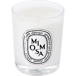 Diptyque Mimosa